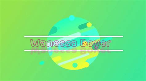 Uber Driver Bareback F The Hot BBW Passanger P6 PROTON VIDEOS Clips4sale