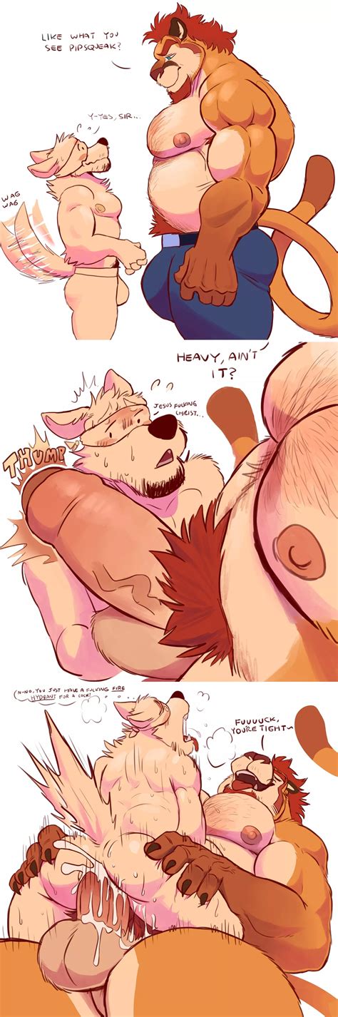 Fire Hydrant Kyghosk Nudes Gfurcomics Nude Pics Org