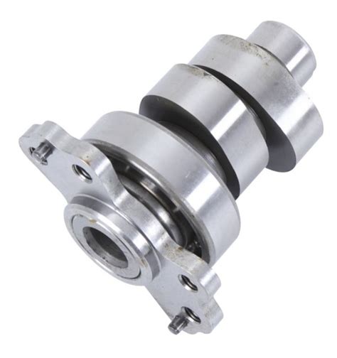 WAŁEK ROZRZĄDU YAMAHA YFM 700 GRIZZLY 4X4 07 13 YFM700 HOT CAMS Sklep Duo Quatro Moto