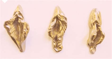 Destroying The Myth Of The Golden Pussy Babe Feature Interview