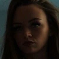 Anabel Acosta Nude OnlyFans Leaks Fapopedia