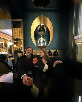 Natalie Alyn Lind Nataliealynlind Natalynlind Nude OnlyFans NudoStar TV