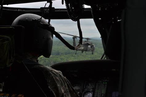 Blackhawk Cockpit by CombatCamera09 on DeviantArt