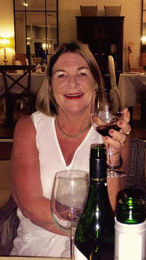 Looking For Lonely Grannies In Woollahra Janet Age For No Strings Granny Sex In The