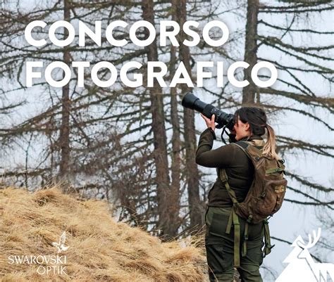 Concorso fotografico 2023 Südtiroler Jagdverband