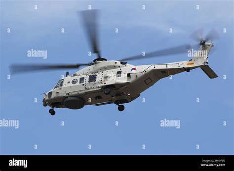 227 hi-res stock photography and images - Alamy