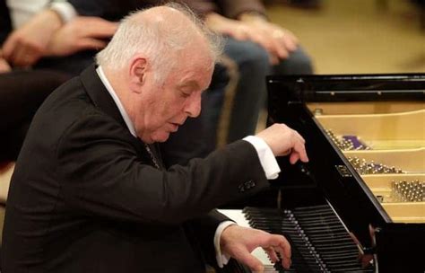 The 30 Most Famous Pianists Of All Time La Touche Musicale