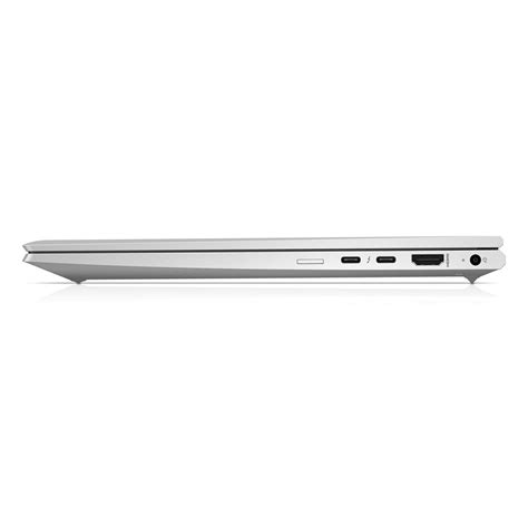 Hp Elitebook 840 G8 Mbtech