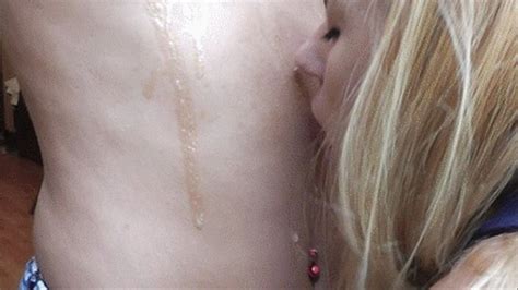 Anna Body In Spit Full Version Princess Nikki Loves Lesbian Femdom Clips Sale