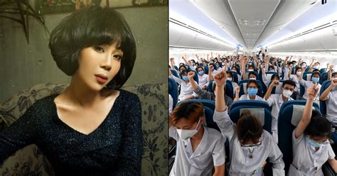 Gay gắt chỉ trích đoàn y tế HD Trác Thuý Miêu bị Cục sờ gáy Sẽ xử lý theo thẩm quyền