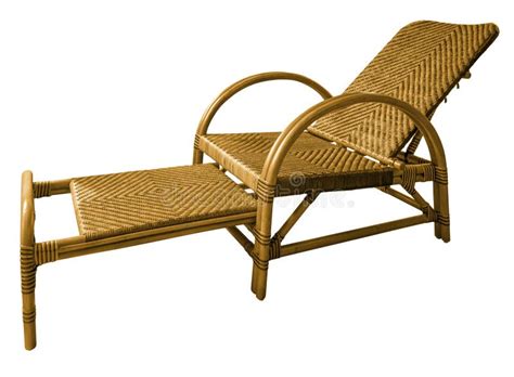 Wicker chair stock photo. Image of craft, plaited, woven - 261876590