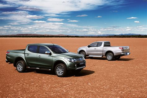 Mitsubishi: Im Zeichen der Diamanten - Magazin