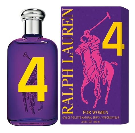 Ajf Perfume Mujer Polo Off Concordehotels Tr