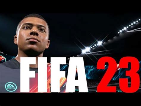 Das Ist Unglaublich Geile Highligts Und Clips In Fifa I Fifa 23 YouTube