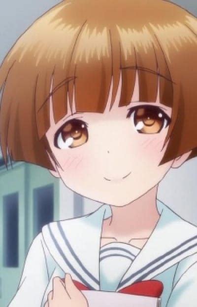 Yuuna And The Haunted Hot Springs Tier List Maker Mywaifulist