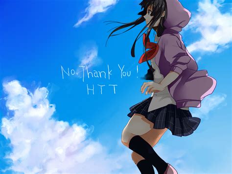 Akiyama Mio Bikini Black Eyes Black Hair Blush Breasts Cleavage K On My Xxx Hot Girl