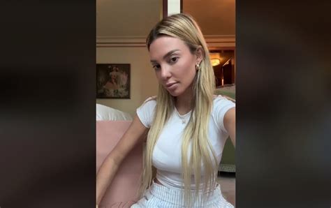 hannah-howell-novia-peso-pluma (2) – Barrio