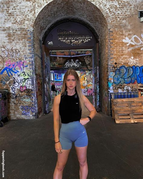 Mira 004 Nude The Fappening Photo 2393851 FappeningBook