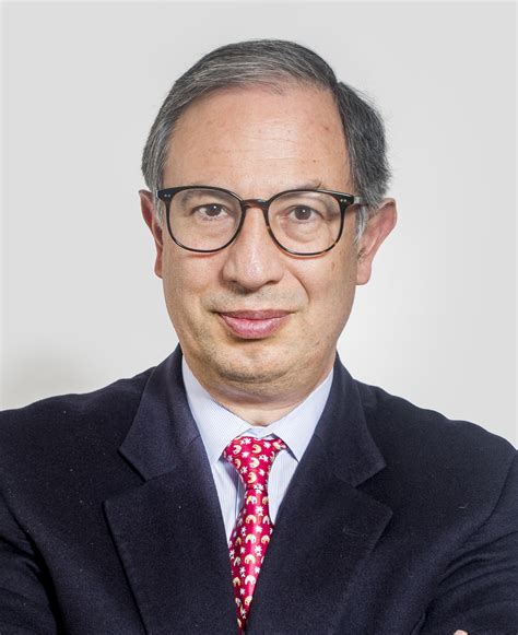 del Rio Webinar Audio - AIDS 2019 | CCO