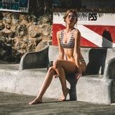 Effy Harvard Effyharvard Nude Onlyfans Leaks Fappening Page
