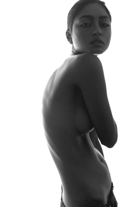 Ambra Gutierrez Nude Leaked And Sexy Collection Photos Videos The Fappening