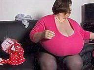 Watch Juggz Bbw Tits Bbw Big Tits Bbw Porn SpankBang