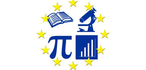 Investigación En Europa ¡tu Próximo Destino Profesional Cde Almería Centro De