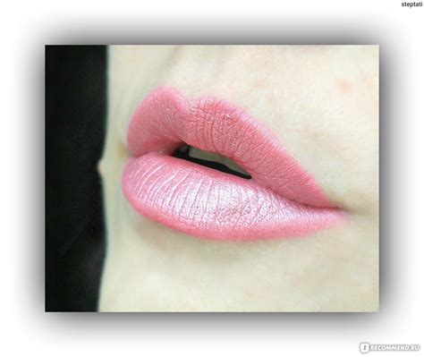 Губная помада Farres cosmetics Арт.: K035 - «Помада от торговой марки ...