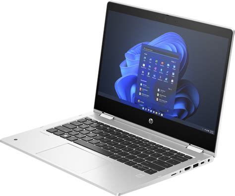 Hp Pro X Inch G Notebook Pc Wolf Pro Security Edition