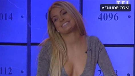 Secret Story Nude Scenes Aznude