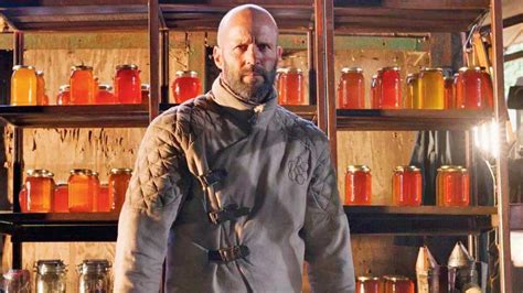 Top Hot Girl Phim Ng I L N Nh T B N C Khao Kh T Nh T Next Phim