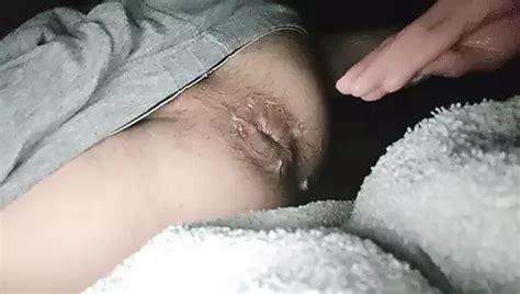 Anal Zucchini Gay Hardcore Amateur Porn Feat Ratapcxsumi Xhamster