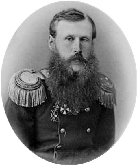 Письма о Ташкенте — Страница 9 — художественный исторический альманах