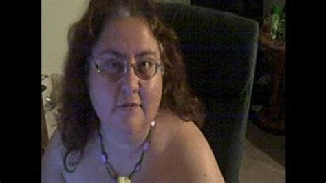 BBW Nurse Vicki Eats A Banana In An Erotic Manner Mp4 Your BBW Nurse Vicki Clips4sale