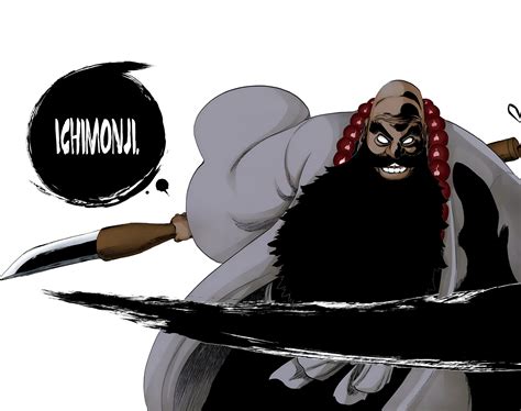 ichibei hyousube wallpapers top  ichibei hyousube backgrounds