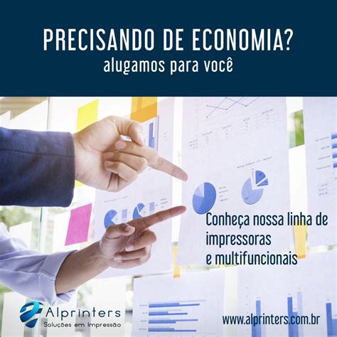Máquina De Corte A Laser Nacional Laser Br