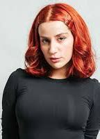 Elma Jukovic Nude Aznude