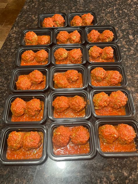 Lehighton Downtown Farmers Market | Lehighton PA