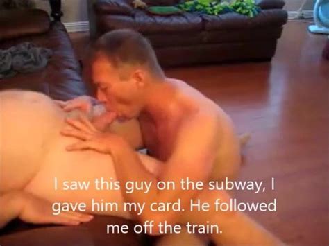 Free Amateur Straight Blowjob Gay Porn Videos Xhamster