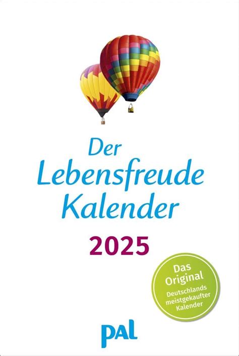 Plantura Einpflanzbarer Kalender A Format Bio Saatgut Kalender