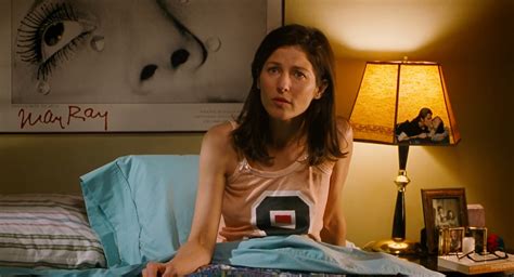 Nude Video Celebs Catherine Keener Nude Elizabeth Berkley Sexy Bridgette Wilson Sampras Nude