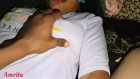 Bhabhi Ko Raat Me Jor Se Chudhai In House Hindi Audio Anal Anal Porn Xhamster