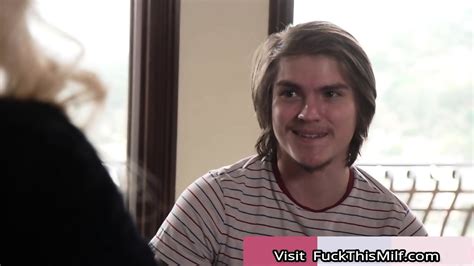 Busty Milf Alexis Malone Gets Her Ho Ho Holes Filled On Christmas