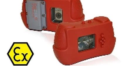 Centurion XPG | Imaging and Machine Vision Europe