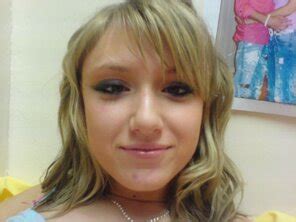 Amateur Lovers Amateur Pic Porn Pic