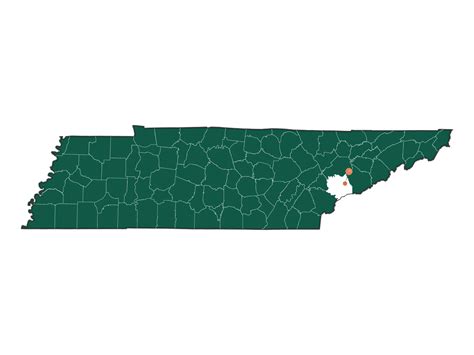 Climate in Walland, Tennessee (Detailed Weather Information)