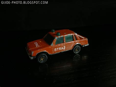 G I Joe Oraz Inne Figurki I Zabawki Matchboxy Majorette Hot Wheels Flipper I Pinmark