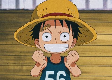 Pin by Äbdeslam Fä on Enregistrements rapides One piece luffy