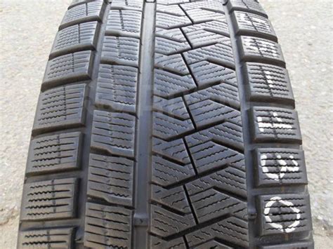 Pirelli Ice Asimmetrico Plus, 215/45R17 - Шины во Владивостоке
