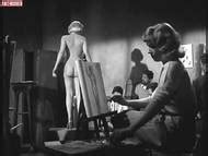 Véra Valmont nude pics page